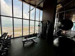 Eon Shenton (D2), Apartment #503539441